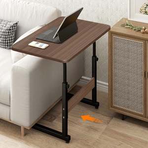 Стол для ноутбука - Product Image 4