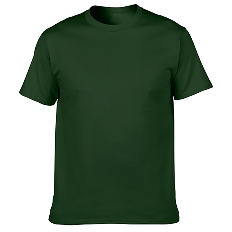 Vert foncé