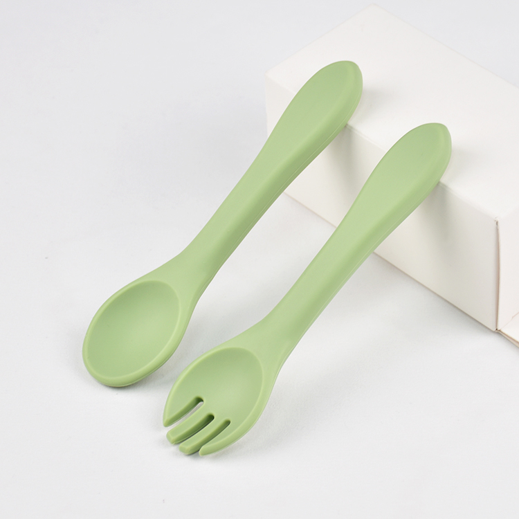 Vert avocat