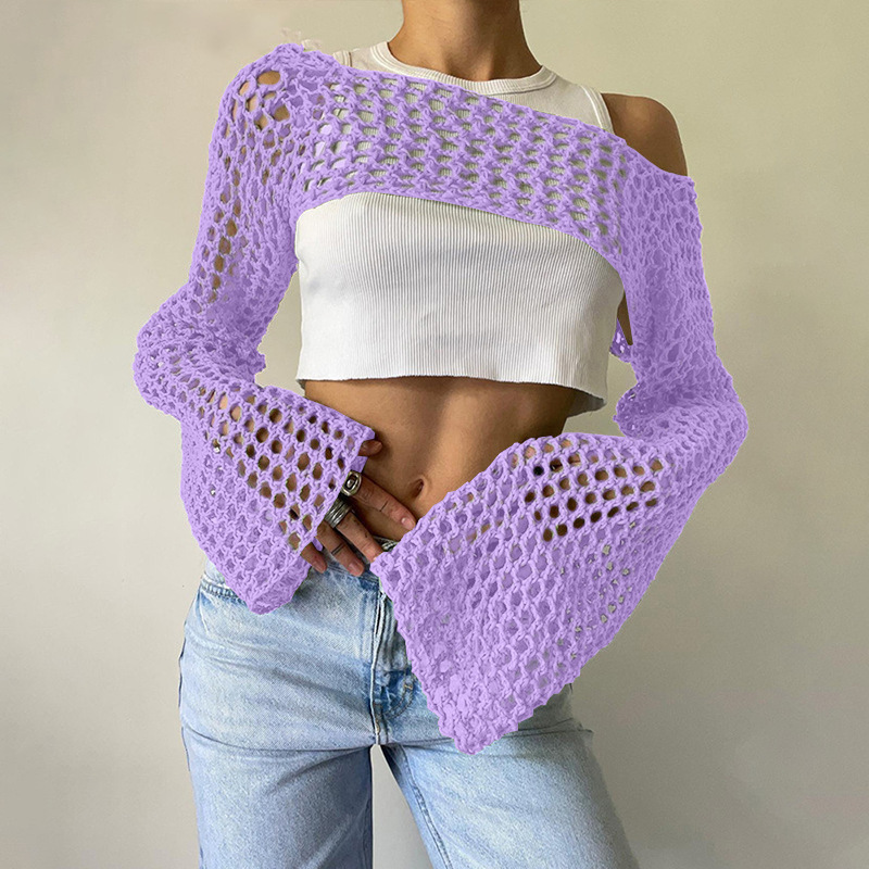 Viola