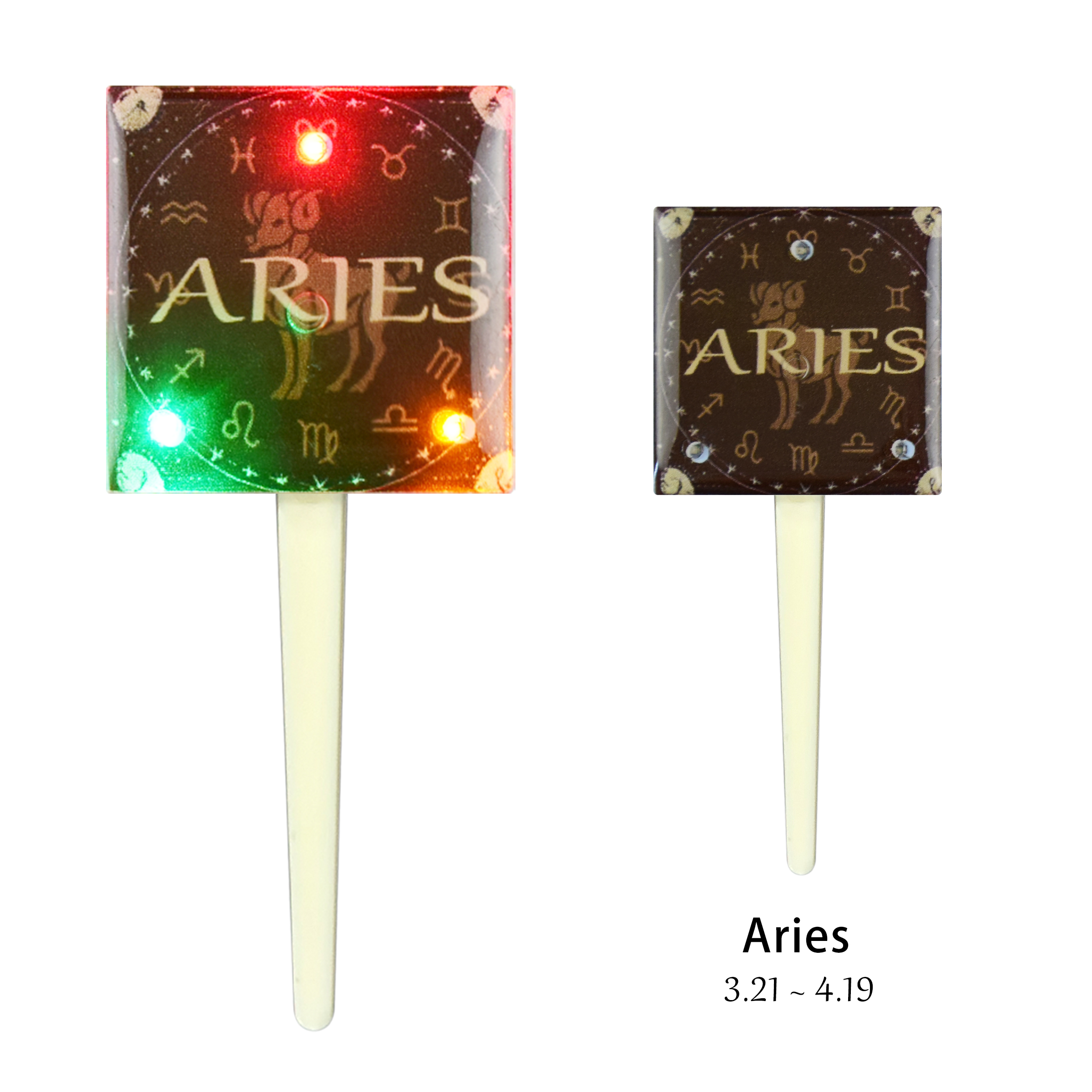 Aries