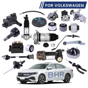 メルセデスベンツ車用高品質自動車部品エアサスペンションコンプレッサーポンプ220211 219 OE 2203200104 A2113200304 <span class=keywords><strong>A2203200104</strong></span>
