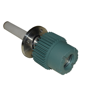 Sensor de O2 láser de proceso en línea para detección y control eficiente de O2 Nuevos sectores de energía Gestión de analizadores de gas - Product Image 6
