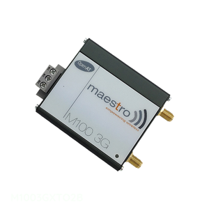 M1003GXTO2Bモデム2M2 3GセルWAN LAN WI-FI RFレシーバートランスミッタトランシーバー完成ユニットオリジナル - Product Image 1
