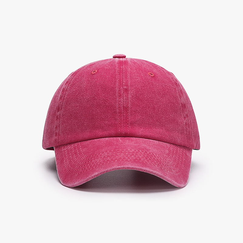 Watermelon Red
