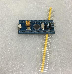 STM32F103C8T6 STM32開発ボードモジュールSTM32F103 - Product Image 1