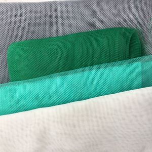 Starkes langlebiges Fenster gitter/Insekten netz gegen Mücken und Schädlinge - Product Image 5