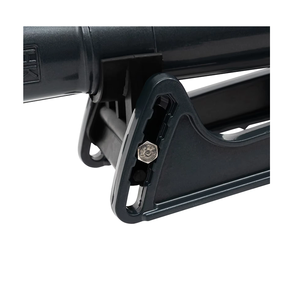 Hangkai มอเตอร์สองจังหวะสำหรับติดท้ายเรือและเครื่องยนต์ทะเล3.5ph 3.5hp มอเตอร์ติดท้ายเรือ - Product Image 3