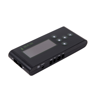 0-10V Ledグローライトマスターコントローラー - Product Image 4