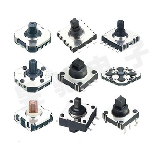 D2FC-F-7N(20M) SNP ACT SPST-NO SWITCH 6V eklenti Limit anahtarları - Product Image 3