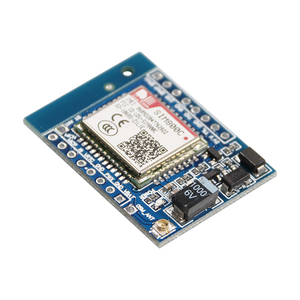 SIM800C Bordo di Sviluppo del Modulo GSM GPRS - Product Image 4