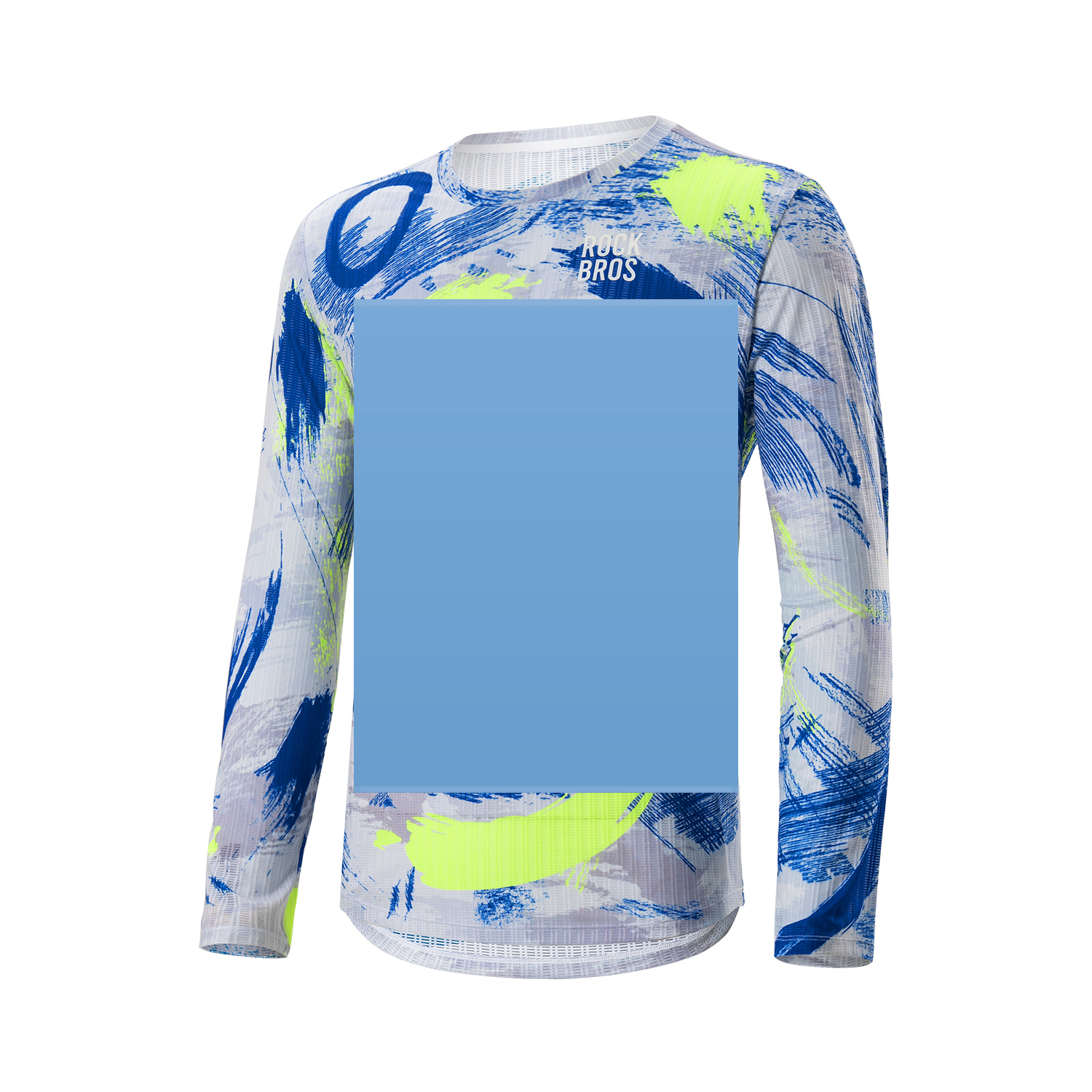 Blu