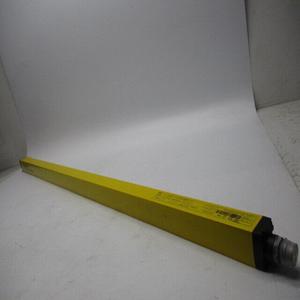 C40S-1201AA030 SOFTWARE V01.00 NSNPNew Original Ready Warehouse Industrielle Automatisierung SPS-Programmier steuerung - Product Image 1
