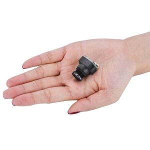 HD 1/3&quot; CMOS 800TVL 0.01Lux 24*17mm 2.5mm Board Lens MINI <strong>Camera</strong> module Surveillance FPV Security <strong>camera</strong> - Product Image 6
