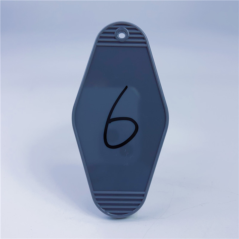 #6