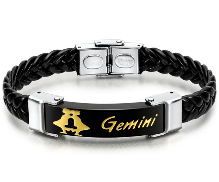 Gemini