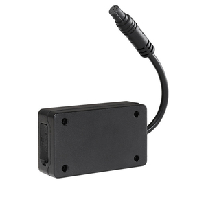 TK311 Vehicle TrackerミニカーセキュリティGPSトラッキングデバイス無料プラットフォームスパイ機器車両システムトラッカーオートバイ用