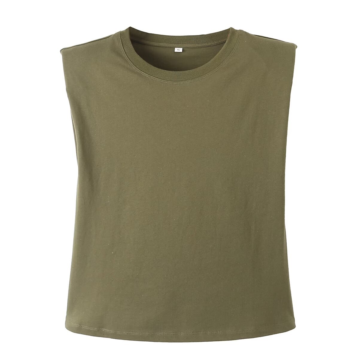 Verde militar