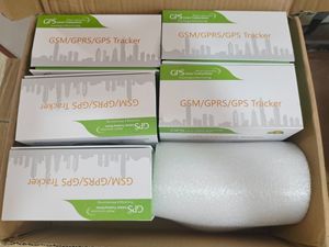 厂家批发全球定位系统跟踪器通用2g网络网站Ios安卓手机手机应用实时跟踪全球全球定位系统跟踪 - Product Image 6