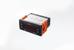 STC-902 регулятор температуры - Product Image 3