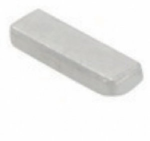 Customizable <strong>Small</strong> Copper Block of Bus Bar for Copper <strong>Busbar</strong> Assemblies