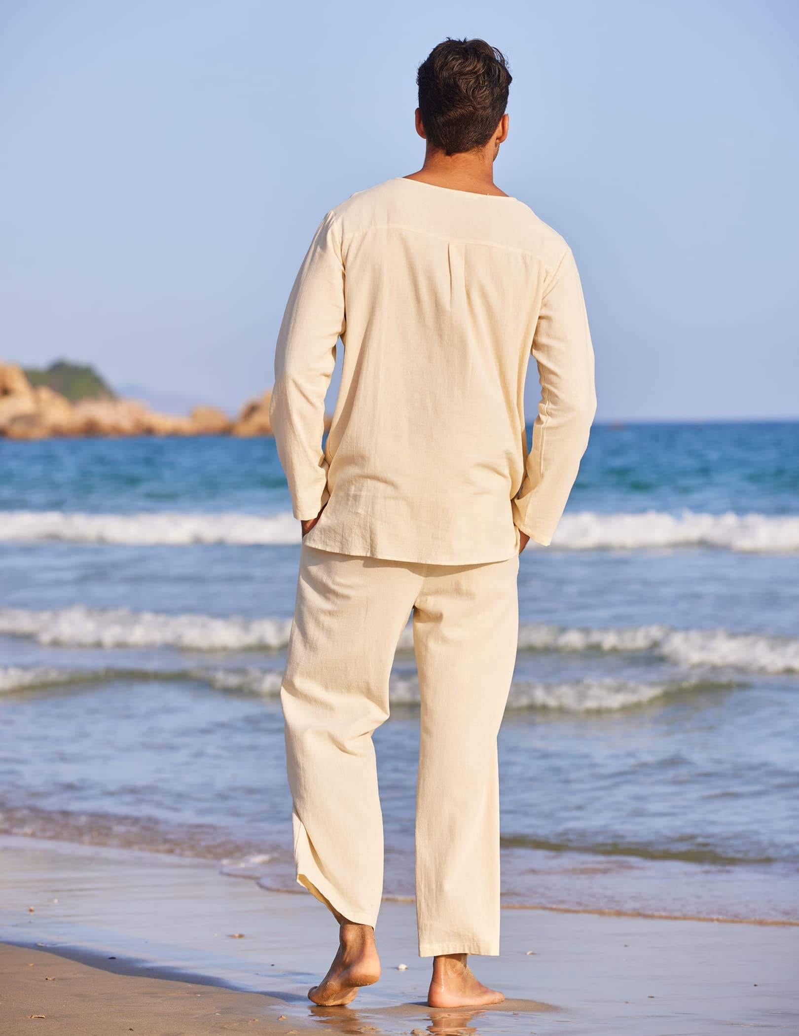 สีเหลือง