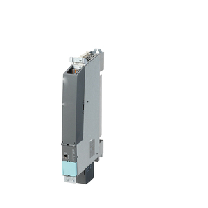 Módulo de entrada digital de alta calidad a precio con descuento, PLC de CC-TDIL01 - Product Image 2