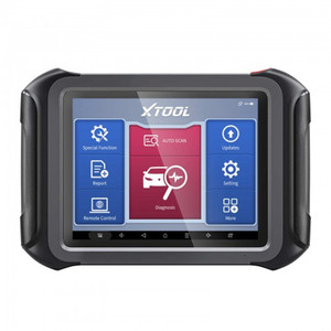 2023 Original XTOOL D9PRO Automotive OBD2 <strong>Scanner</strong> for Car Online Coding Active test <strong>Auto</strong> Diagnostic IMMO <strong>Key</strong> <strong>Programmer</strong> Tool - Product Image 2