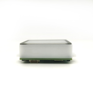 Barcode Module EMT8021MINI Barcode Scanner Embedded 1D 2D QR <strong>Code</strong> <strong>Reader</strong> USB TTL232 Interface - Product Image 6