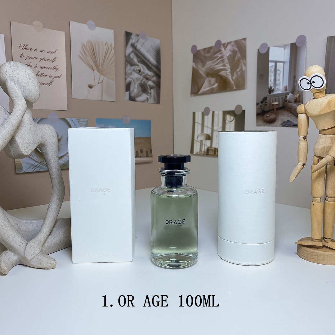 1.OR AGE 100ml