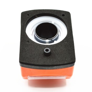 04 09 Small Position <strong>Display</strong> <strong>Counter</strong> Count <strong>Table</strong> Position <strong>Display</strong> <strong>Table</strong> Numeral <strong>Table</strong> - Product Image 3