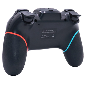 Wireless BT Gamepad Control Videospiel USB Joystick Für Switch / PC/ IOS/ Android/für PS3/4 Controller - Product Image 5