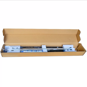 Sunucu statik kılavuz rayı DELL 1U sunucu statik kılavuz Network dolabı - Product Image 2