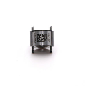 <strong>Common</strong> <strong>Rail</strong> Injector <strong>Control</strong> <strong>Valve</strong> 9308-622B 28239295 <strong>for</strong> <strong>Delphi</strong> Injector - Product Image 1