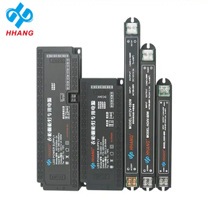厂家直销DC 24V 50A 100W发光二极管灯驱动器开关电源12v输出电压1000W输出功率50hz频率 - Product Image 1