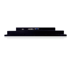 Pantalla táctil de marco abierto, Monitor Lcd Industrial resistente, 15, 17, 18,5, 19, 21,5, 23,6 pulgadas - Product Image 6