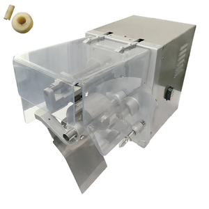 <strong>Apple</strong> Core Remover Automatic <strong>Apple</strong> Peeling Corting Machine <strong>Apple</strong> Slicer 12 Slices - Product Image 4