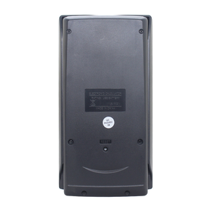 関数電卓カスタムプロフェッショナル240関数関数関数電卓中国製 - Product Image 4