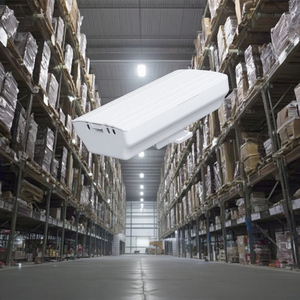 Kg01 không dây wifi transmitter Long Range BLE <span class=keywords><strong>Gateway</strong></span> 4 Gam thẻ Sim LTE mô-đun Bluetooth Đèn hiệu IOT thiết bị GPS IOT <span class=keywords><strong>Gateway</strong></span> Router - Product Image 3