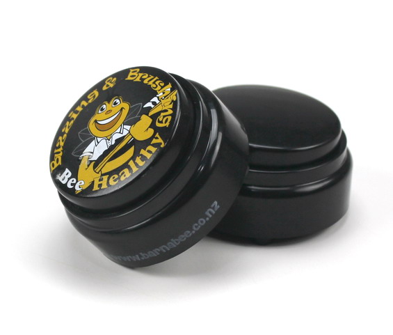 Hablando de botón para la promoción regalo juego consola nevera o otros - Product Image 1