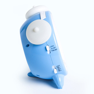 <span class=keywords><strong>2025</strong></span> nouvelle <span class=keywords><strong>table</strong></span> de chambre assez drôle enfants réveil avec veilleuse - Product Image 3