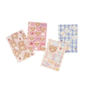 小学笔记本单行规则笔记本学校练习册30页 - Product Image 1