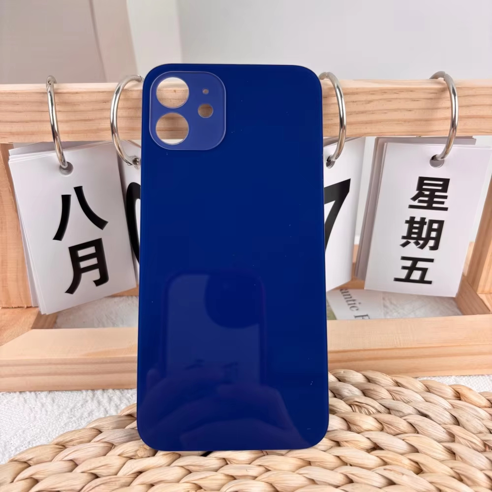 Bleu