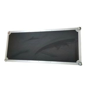 Консоль освещения сцены Арена Dmx контроллер света - Product Image 6
