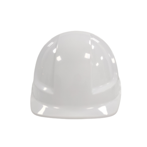 Full Brim Safety Helmet Working Hard Hats Transformer V-shaped Hard Hat <strong>Osha</strong> Approved