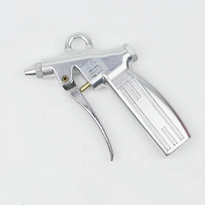 Tiêu thụ thấp không khí thổi bụi Súng không khí súng LSP-1/4-d 35528 LSP-1/4-c 184318 - Product Image 2