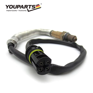 Sensor de oxígeno YOUPARTS OE 0258006795 11787545074 para Bmw X3 Upstream Down Stream 2009 e34 X5 E70 - Product Image 2