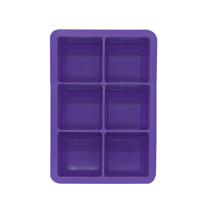 Pourpre