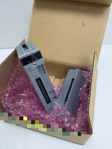 AAI141-H50 S2 <strong>Analog</strong> IO <strong>Module</strong> ( Open Box) - Product Image 2