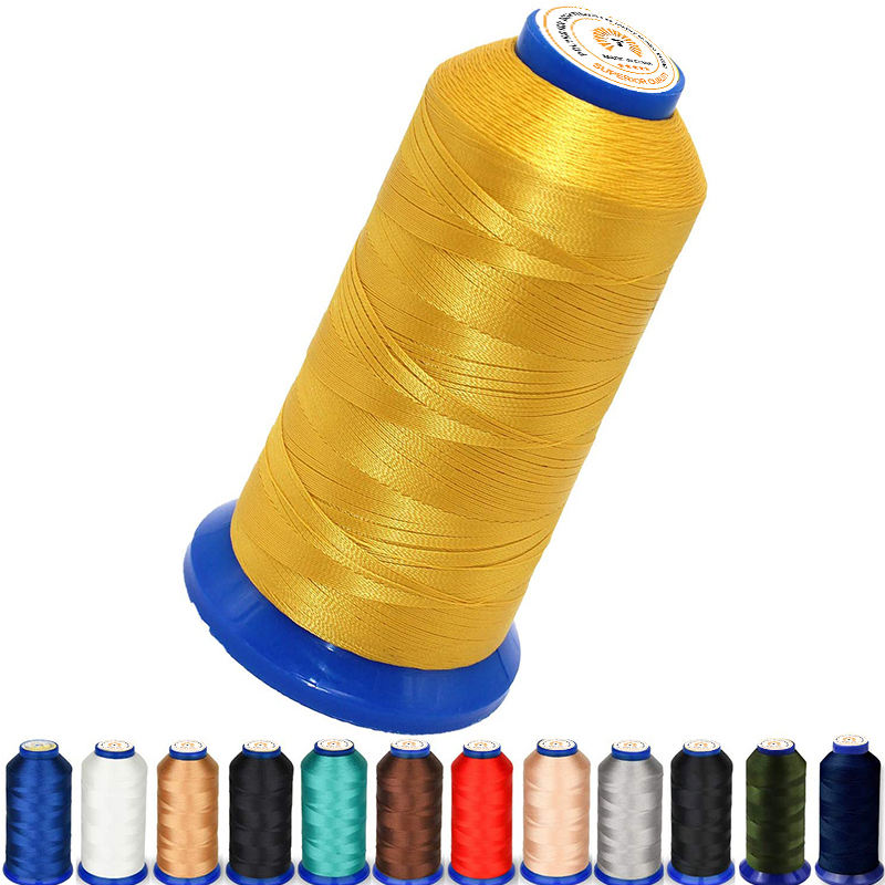 สีเหลือง